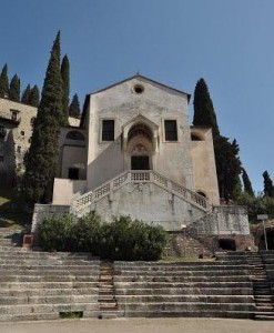 Chiesa_di_Santa_Libera_e_San_Siro_3