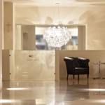 Fondazione Giorgio Zanotto