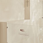 Fondazione Giorgio Zanotto