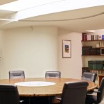 Fondazione Giorgio Zanotto