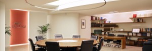 Fondazione Giorgio Zanotto