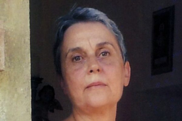 Milly Gualteroni