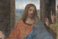 Leonardo da Vinci, il cenacolo