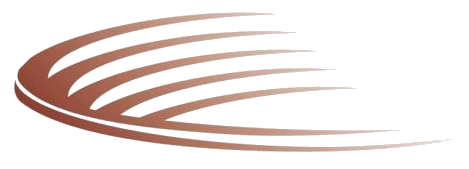 theme-sticky-logo-alt