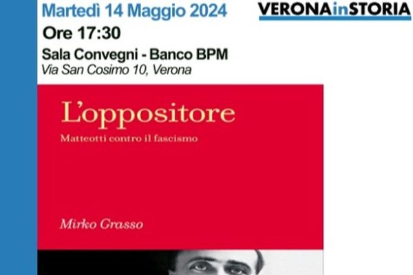 L'oppositore