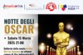 La Notte degli Oscar
