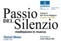 Passio del Silenzio