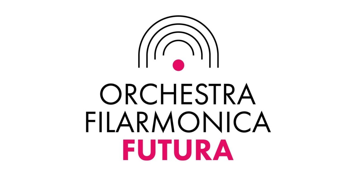 Orchestra Filarmonica Futura Verona