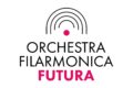 Orchestra Filarmonica Futura Verona