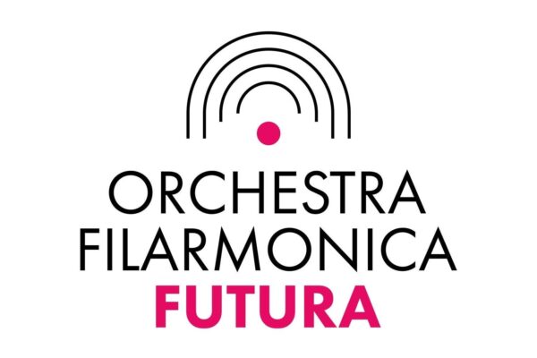 Orchestra Filarmonica Futura Verona